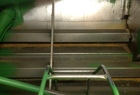 1995 John Deere 9600