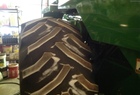 1995 John Deere 9600