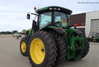 2012 John Deere 7230R