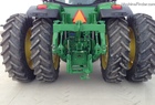 2012 John Deere 7230R