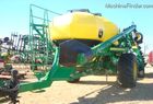 2011 John Deere 1890
