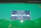 2011 John Deere 1890