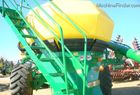 2011 John Deere 1890