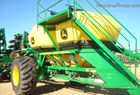 2011 John Deere 1890
