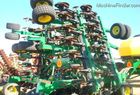 2011 John Deere 1890