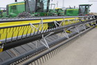 2012 John Deere A400