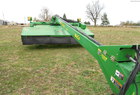 2007 John Deere 946