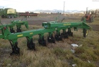 2009 John Deere 995