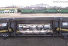 2005 Drago N8