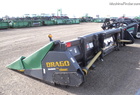 2005 Drago N8