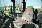2007 Other MC105