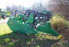 2012 John Deere 635F