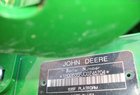 2012 John Deere 635F