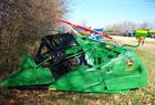 2012 John Deere 635F