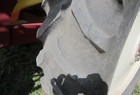 2001 Hardi 1200