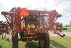 2001 Hardi 1200