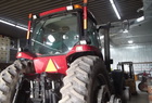 2002 Case IH MX270