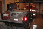 2011 John Deere 625I
