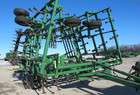 2006 John Deere 2210