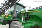 2006 John Deere 4720