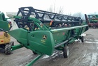 2006 John Deere 635F