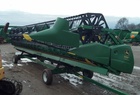 2006 John Deere 635F