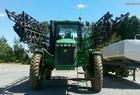 2005 John Deere 4920