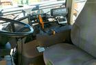 2005 John Deere 4920