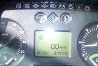 2006 John Deere 7320