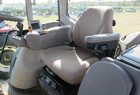 2008 John Deere 7430