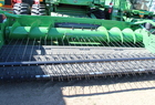 2012 John Deere S680