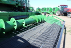 2012 John Deere S680