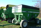  Brent 440
