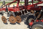 2010 Salford RTS 570