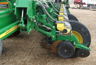 2009 John Deere 1770NT