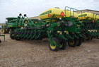2009 John Deere 1770NT