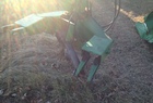 2007 John Deere 946