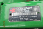 2011 John Deere 635F