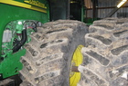 2004 John Deere 9620