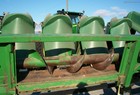 1996 John Deere 693