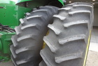 2006 John Deere 9120