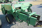 1997 John Deere 348