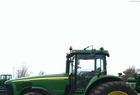 2004 John Deere JOHN DEERE 8420