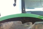 2004 John Deere JOHN DEERE 8420