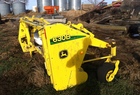  John Deere 630B