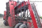 2003 WIC R998