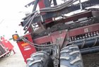 2003 WIC R998