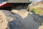 2001 Massey - Ferguson 6280