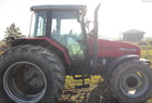 2001 Massey - Ferguson 6280
