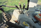 2001 Massey - Ferguson 6280